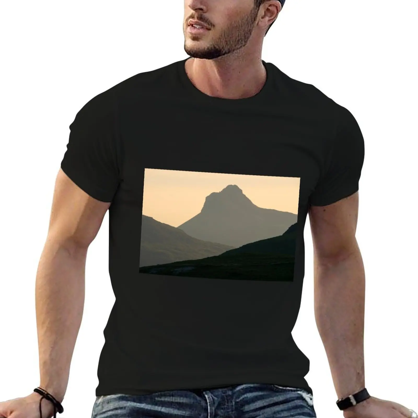 Stac Pollaidh Peak Scottish Highlands Scotland UK T-Shirt t shirt man luxury man t shirt luxury cotton t shirt pack T-Shirt
Stac Pollaidh Peak Scottish Highlands Scotland UK T-Shirt t shirt man luxury man t shirt luxury cotton t shirt pack T-Shirt