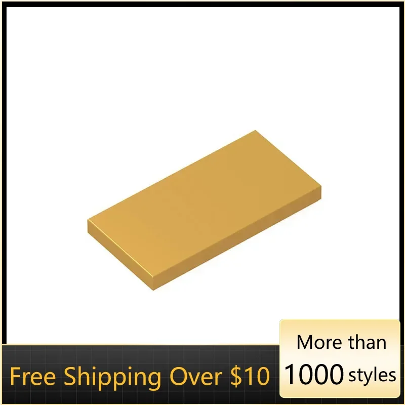 10 шт., высокотехнологичные сборные частицы 87079, 2x4, световая панель, кирпичи, строительные блоки, сменные детали, игрушки, подарки для детей
10 шт., высокотехнологичные сборные частицы 87079, 2x4, световая панель, кирпичи, строительные блоки, сменные детали, игрушки, подарки для детей