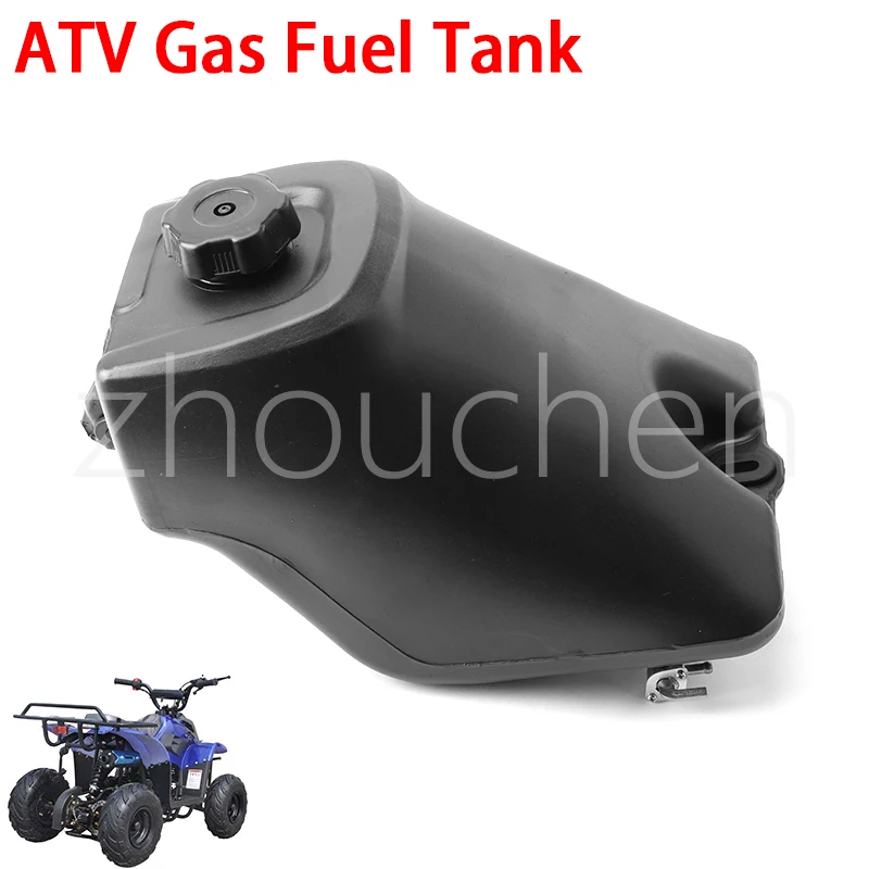 NEW ATV Gas Fuel Tank For 125cc-250cc GY6 big bull big dinosaur four-wheel motorcycle fuel tank fuel tank
NEW ATV Gas Fuel Tank For 125cc-250cc GY6 big bull big dinosaur four-wheel motorcycle fuel tank fuel tank