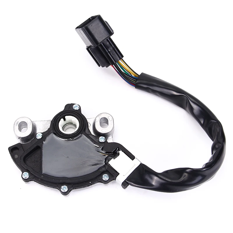 For Mitsubishi Pajero Montero NS373 Gearbox Gear Switch Automobiles Parts MR263257 Transmission Gear Switch
For Mitsubishi Pajero Montero NS373 Gearbox Gear Switch Automobiles Parts MR263257 Transmission Gear Switch