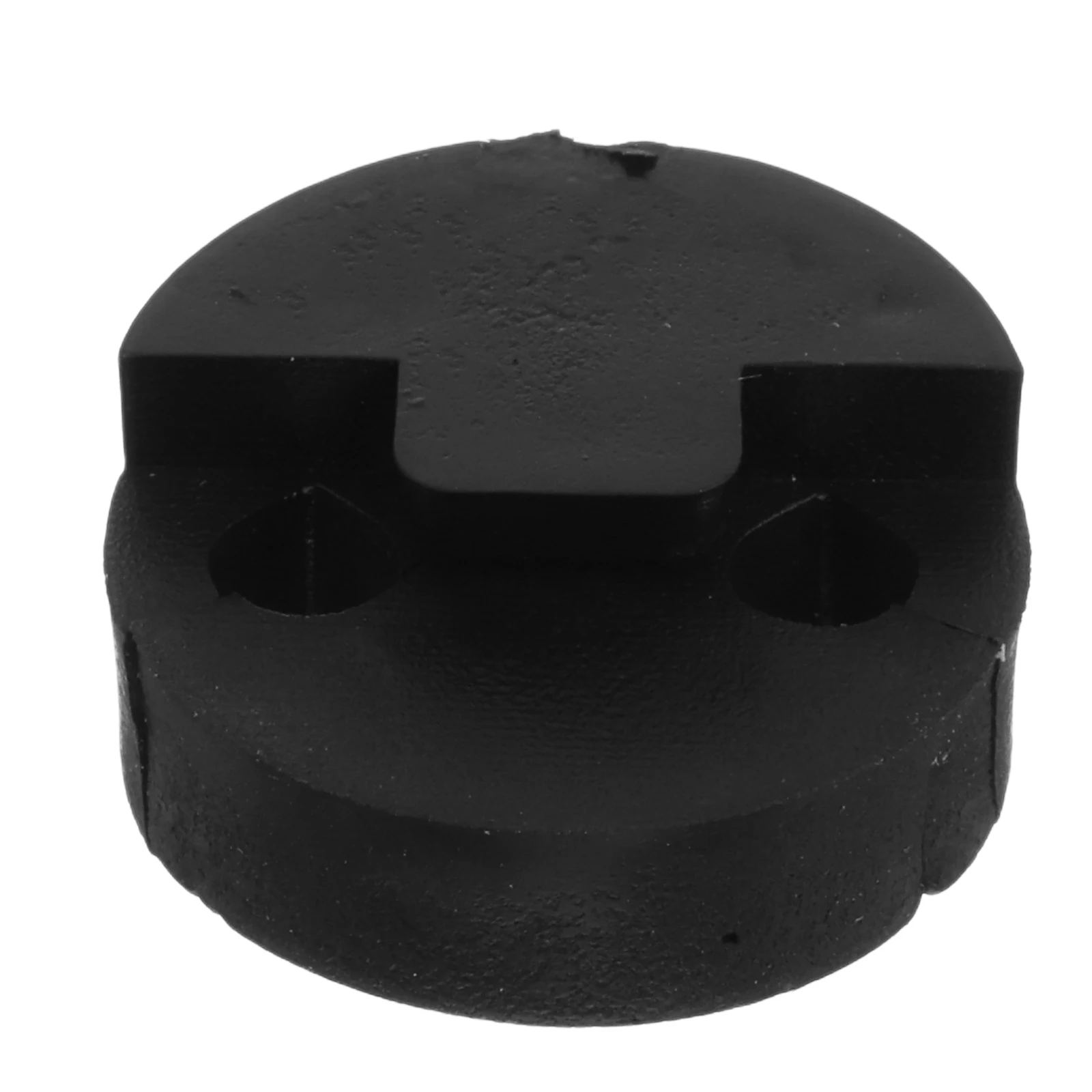 Violin Mute Rubber Soft Anti-Slip Silent Easy Mount Clip-On Bridge Accessories For Violin Practice Fiddle Mute Accessories
Violin Mute Rubber Soft Anti-Slip Silent Easy Mount Clip-On Bridge Accessories For Violin Practice Fiddle Mute Accessories