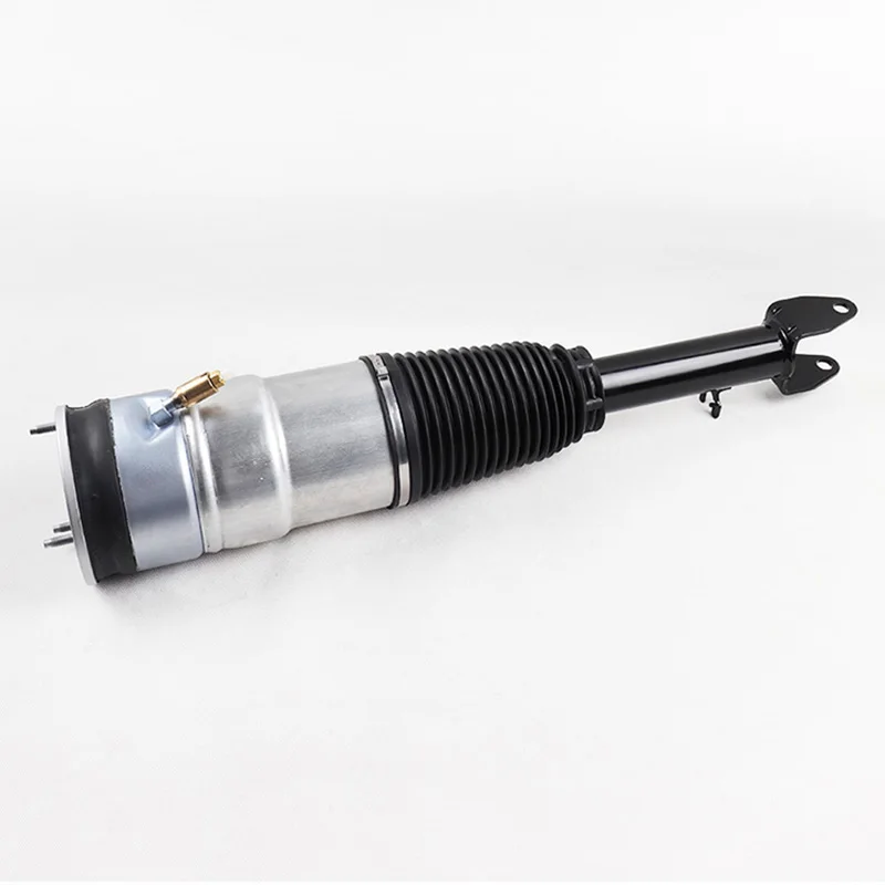 1PC Vehicle Parts Front Air Suspension Shock Absorbers Strut for Tesla Model S 5YJS 6006351-00-C 2Matic
1PC Vehicle Parts Front Air Suspension Shock Absorbers Strut for Tesla Model S 5YJS 6006351-00-C 2Matic