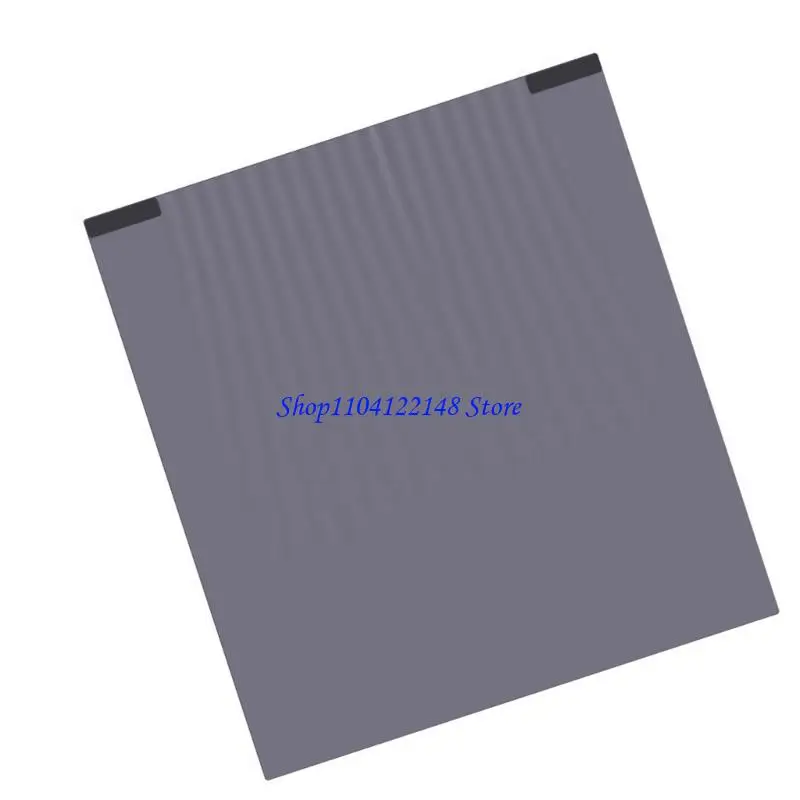 P9FA Large Format Focusing Tool Portable Screen Composite Fabric for Cameras
P9FA Large Format Focusing Tool Portable Screen Composite Fabric for Cameras