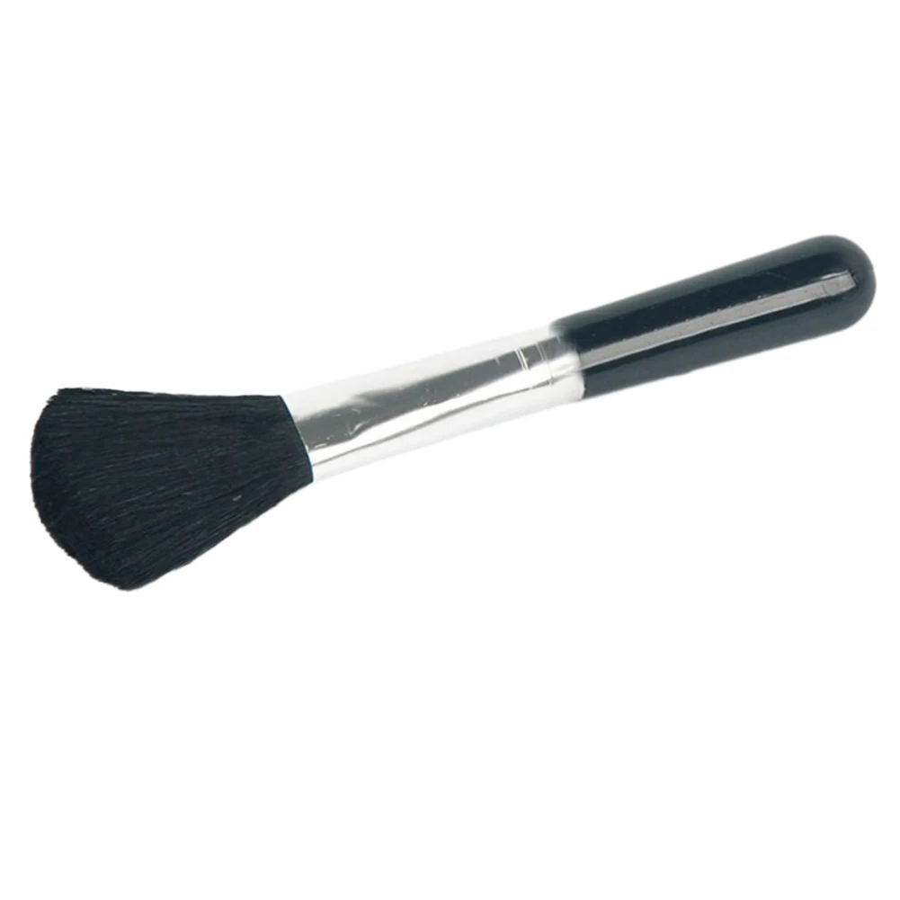 2pcs Brushes Cleaning Brush Dustproof Equipment Black Clean Hand Tool Remover Repair Kit Repairing Replacement Set
2pcs Brushes Cleaning Brush Dustproof Equipment Black Clean Hand Tool Remover Repair Kit Repairing Replacement Set