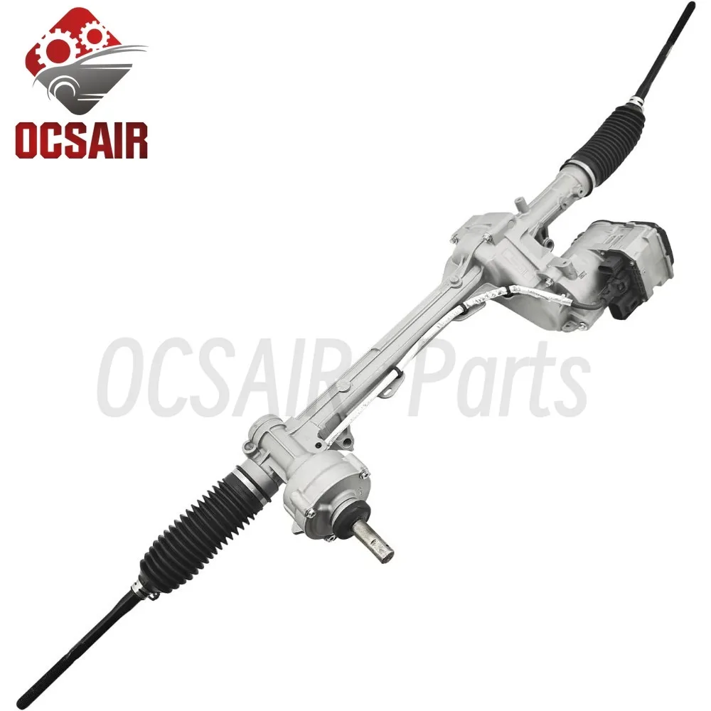 Рейка и шестерня гидроусилителя руля, подходит для Ford Explorer 2013 2014 2015 Sport 2.0L 3.5L EB53-3D070-AB EB533504AE DB533D070 EB5Z3504A
Рейка и шестерня гидроусилителя руля, подходит для Ford Explorer 2013 2014 2015 Sport 2.0L 3.5L EB53-3D070-AB EB533504AE DB533D070 EB5Z3504A