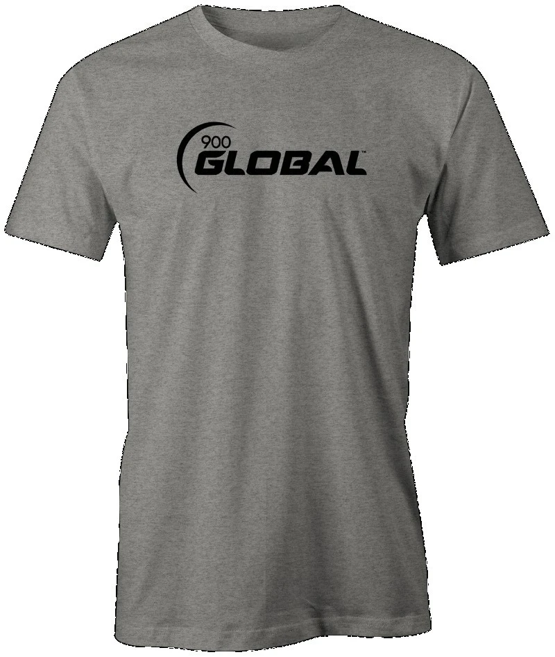 900 Global Classic Bowling T-shirt 100% Cotton Fashion Casual Clothing Printed Children's T-shirt Pregnant T-shirt
900 Global Classic Bowling T-shirt 100% Cotton Fashion Casual Clothing Printed Children's T-shirt Pregnant T-shirt