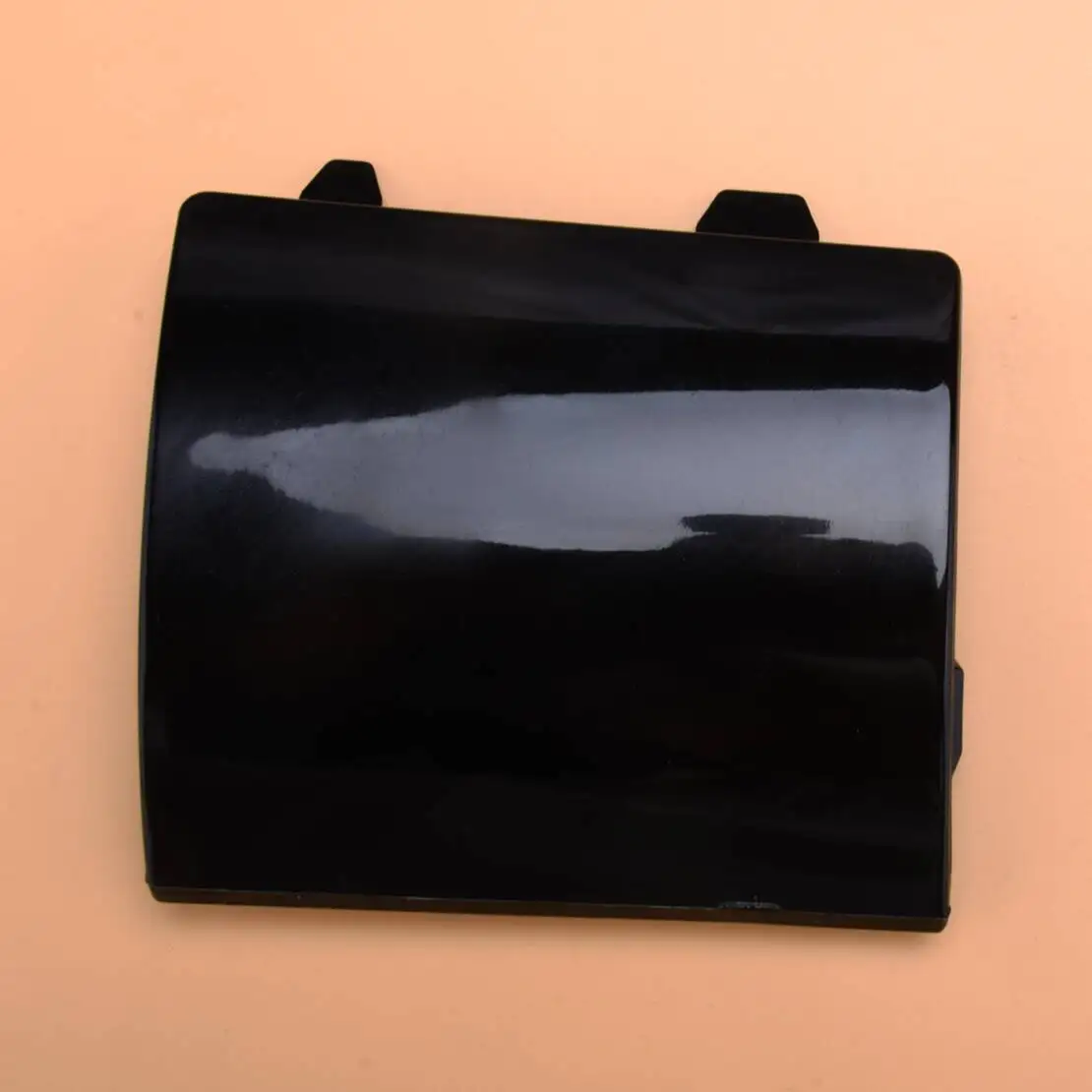 Rear Right Side Panel Sport Skirt Rocker Jack Cover Cap Black ABS 2126981830 Fit for Mercedes-Benz E-Class W212 E350 2010-2016
Rear Right Side Panel Sport Skirt Rocker Jack Cover Cap Black ABS 2126981830 Fit for Mercedes-Benz E-Class W212 E350 2010-2016