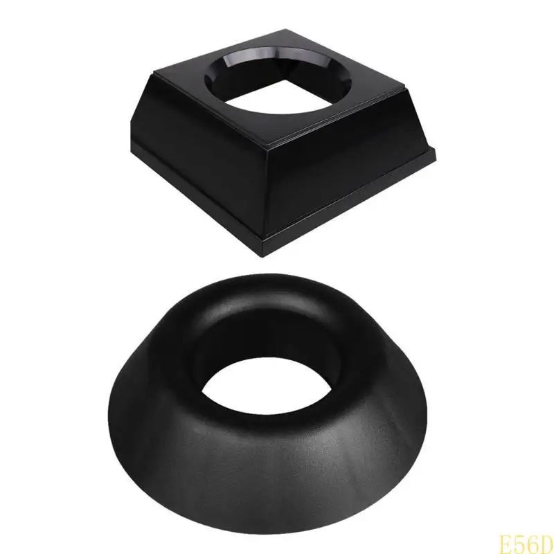 E56D Memorabilia Pedestal Hoterder для футбольного волейбольного держателя дисплея
E56D Memorabilia Pedestal Hoterder для футбольного волейбольного держателя дисплея