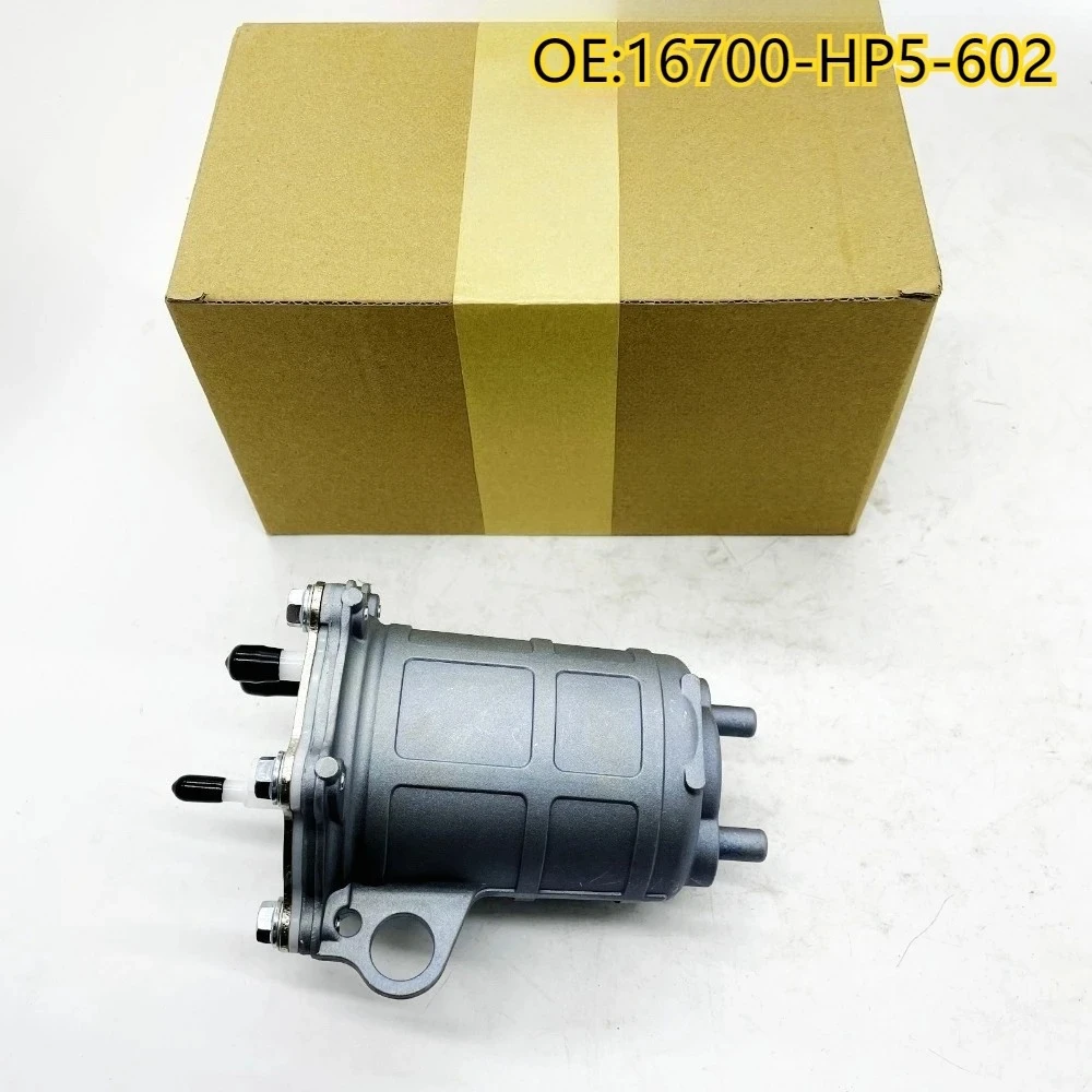 High quality New For 16700-HP5-602 Fuel Pump For 2007-2014 ATV Rancher 420 Foreman 500 TRX420 TRX500 700
High quality New For 16700-HP5-602 Fuel Pump For 2007-2014 ATV Rancher 420 Foreman 500 TRX420 TRX500 700
