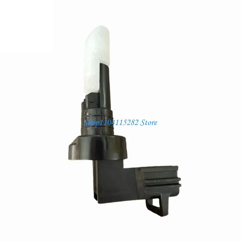 Детектор уровня жидкости быстрой установки для топливного бака ДЖС7З17Б649Б П2СБ17Б649АА
Детектор уровня жидкости быстрой установки для топливного бака ДЖС7З17Б649Б П2СБ17Б649АА