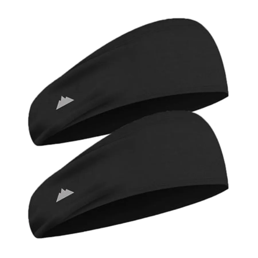 Mens Headband Sweat Headbands for Men Women Working Out Running Sports Athletic Sweat Band Exercise
Mens Headband Sweat Headbands for Men Women Working Out Running Sports Athletic Sweat Band Exercise