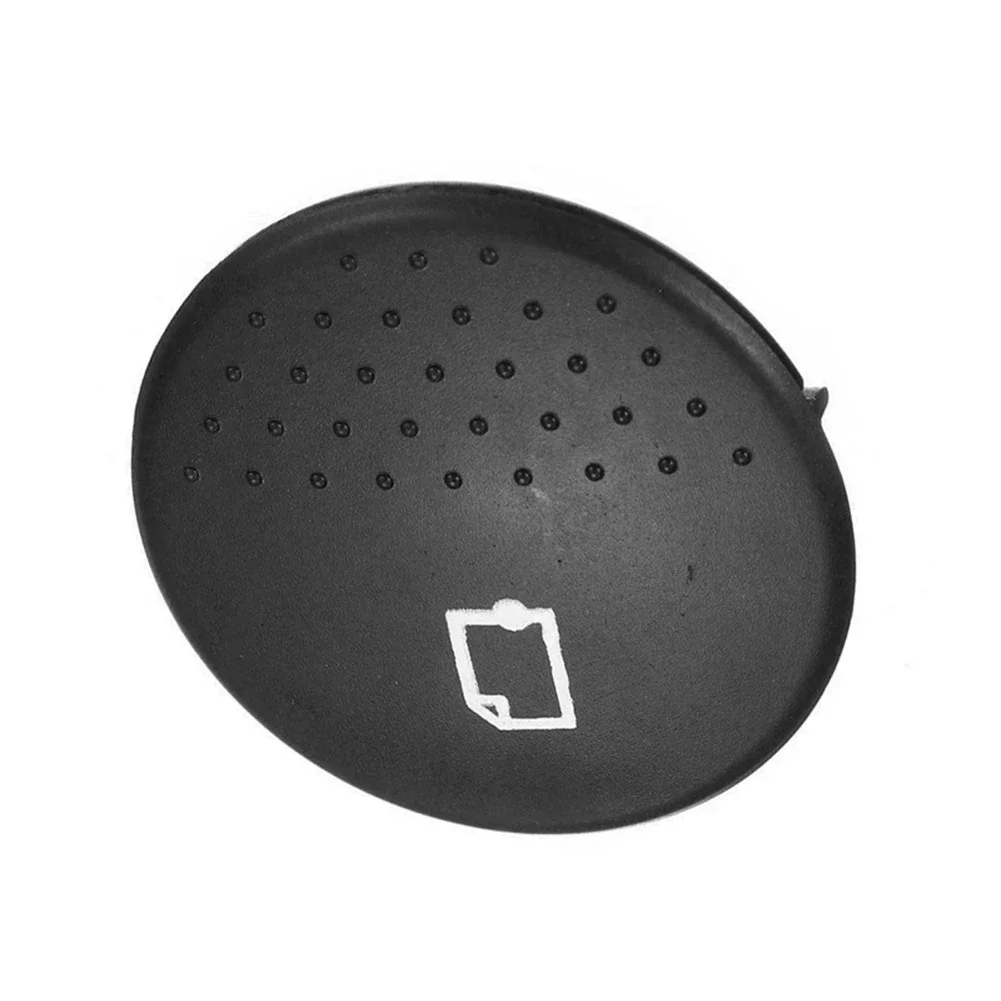 Car Dashboard Paper Clip Button Document Holder Paper Holder Interior Accessories For Mercedes Sprinter 906 OE A00008320000
Car Dashboard Paper Clip Button Document Holder Paper Holder Interior Accessories For Mercedes Sprinter 906 OE A00008320000