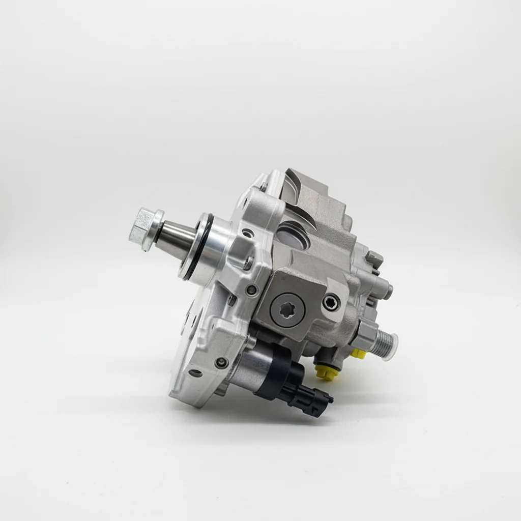 Топливный насос высокого давления Common Rail для дизельных двигателей DX225LC, номер 0445020067, 65.10501-7005A, для экскаваторов DL200, DL250, DX140W, DX180
Топливный насос высокого давления Common Rail для дизельных двигателей DX225LC, номер 0445020067, 65.10501-7005A, для экскаваторов DL200, DL250, DX140W, DX180