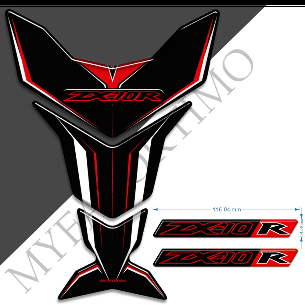 Motorcycle For Kawasaki Ninja ZX-10R ZX10R Body Fuel Tank Grip Knee Protection Kit Personalized Decoration Protection Stickers
Motorcycle For Kawasaki Ninja ZX-10R ZX10R Body Fuel Tank Grip Knee Protection Kit Personalized Decoration Protection Stickers