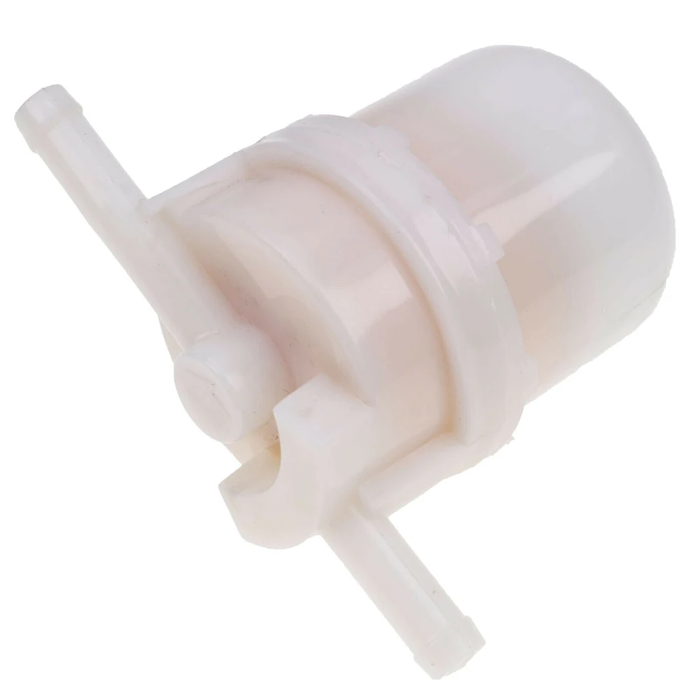 For Honda BF35A BF40A BF45A BF50A BF75A BF90A BF35 45AM BF40 BF45 50A BF75 BF90 Outboards Fuel Filter 16900-SA5-004 Filter Paper
For Honda BF35A BF40A BF45A BF50A BF75A BF90A BF35 45AM BF40 BF45 50A BF75 BF90 Outboards Fuel Filter 16900-SA5-004 Filter Paper