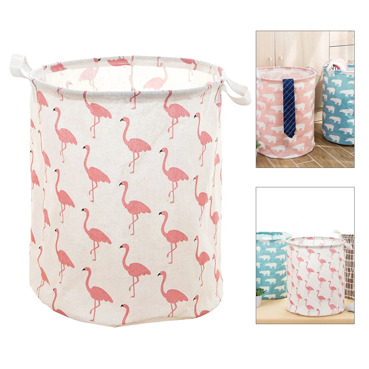 Toy Storage Basket Baskets Collapsible Laundry Hamper Clothes Hampers Foldable for
Toy Storage Basket Baskets Collapsible Laundry Hamper Clothes Hampers Foldable for