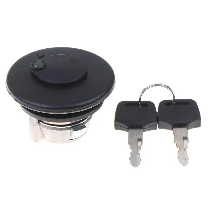 【MO】Motorcycle Fuel Tank Cap Lock For JOG-3YK, JOG50, JOG90, XH90, QJ50QT-5 Motorcycle Modification Parts
【MO】Motorcycle Fuel Tank Cap Lock For JOG-3YK, JOG50, JOG90, XH90, QJ50QT-5 Motorcycle Modification Parts