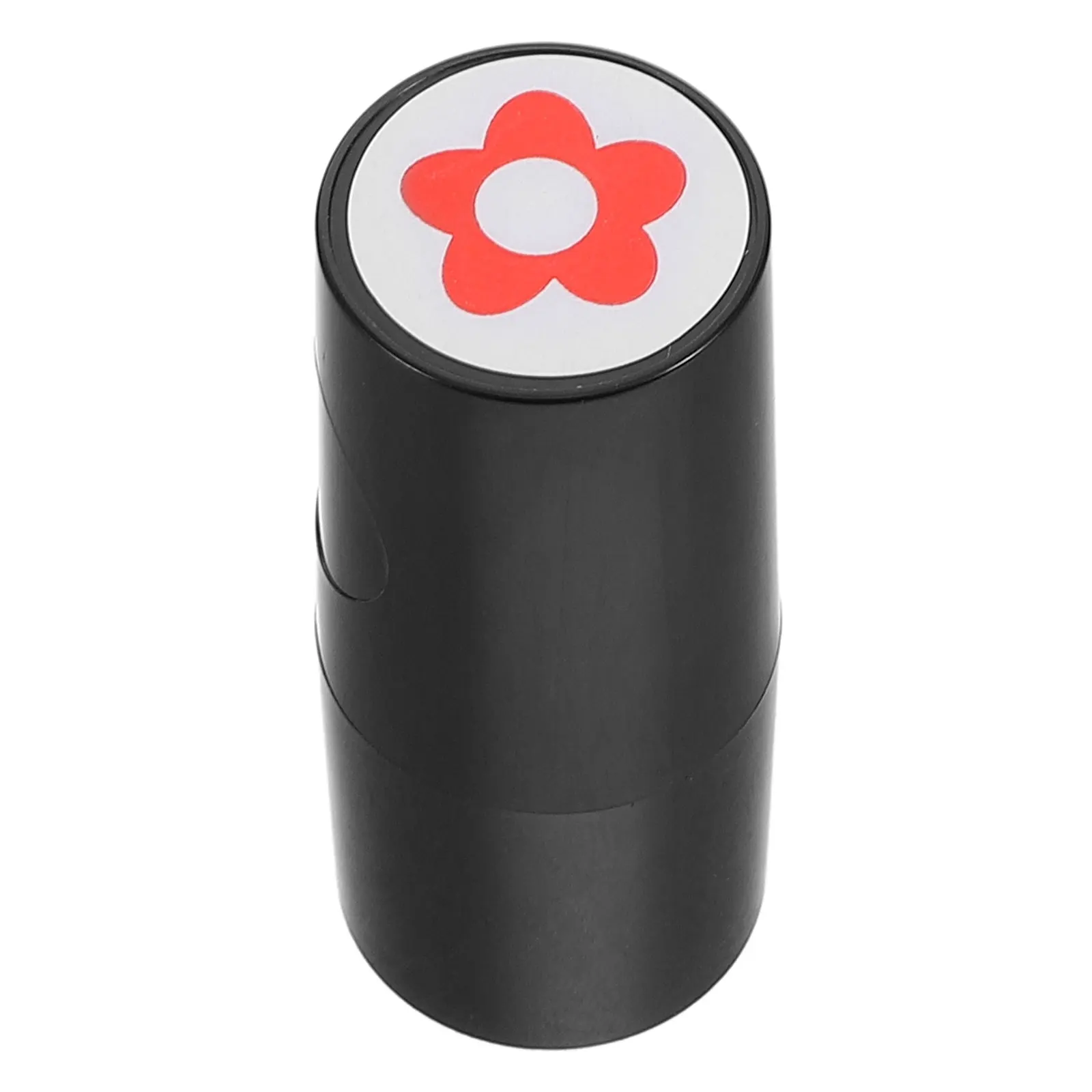 Штамп для мяча для гольфа, самокрасящийся штамп, быстросохнущие чернила, портативный дизайн для индивидуальной маркировки, инструмент в форме цветка, аксессуары для гольфа
Штамп для мяча для гольфа, самокрасящийся штамп, быстросохнущие чернила, портативный дизайн для индивидуальной маркировки, инструмент в форме цветка, аксессуары для гольфа