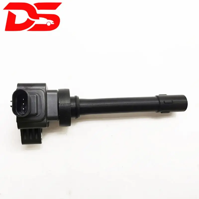 Катушка зажигания F01R00A052 для GREAT WALL C50 V80 JIA YU HAVAL H2 H6 WEY VV5 3705100-EG01T, 4 шт.
Катушка зажигания F01R00A052 для GREAT WALL C50 V80 JIA YU HAVAL H2 H6 WEY VV5 3705100-EG01T, 4 шт.