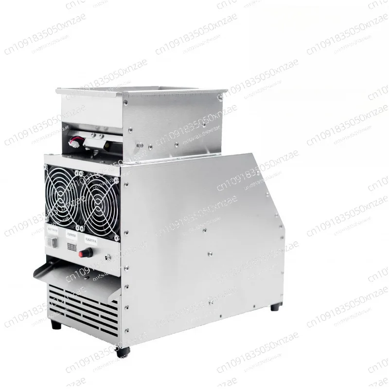 Feed Shell Blowing Machine Bird Grain Blowing Machine Ganali Screening Machine Buckwheat Wind Selection Millet Shell Separator 
Feed Shell Blowing Machine Bird Grain Blowing Machine Ganali Screening Machine Buckwheat Wind Selection Millet Shell Separator