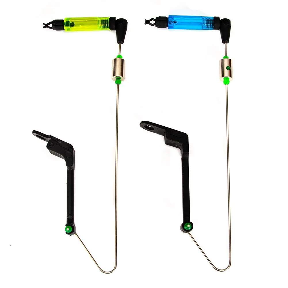 245mm Carp Fishing Bite Indicators Swing For Fishing Lure Alarm Bell Sensor Bite Tools Fishing Tools Fishing Tackles Accessory
245mm Carp Fishing Bite Indicators Swing For Fishing Lure Alarm Bell Sensor Bite Tools Fishing Tools Fishing Tackles Accessory