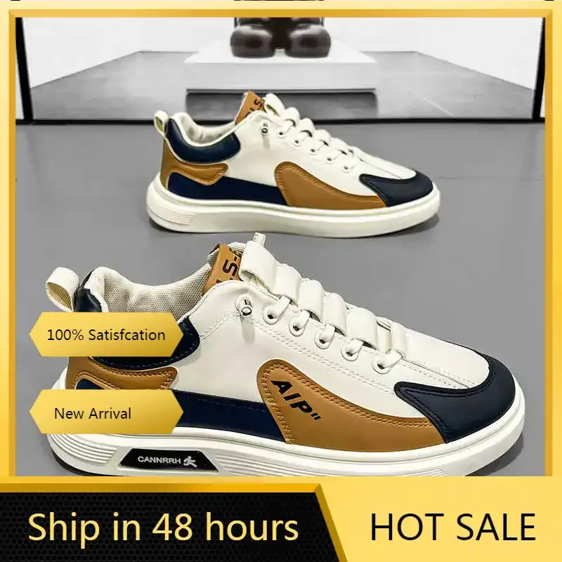 Ergonomic Sneakers Woman Casual Colorful Tennis For Women Basketball Shoes Sport Celebrity Shoess Tenks Sapato Mobile Luxe
Ergonomic Sneakers Woman Casual Colorful Tennis For Women Basketball Shoes Sport Celebrity Shoess Tenks Sapato Mobile Luxe