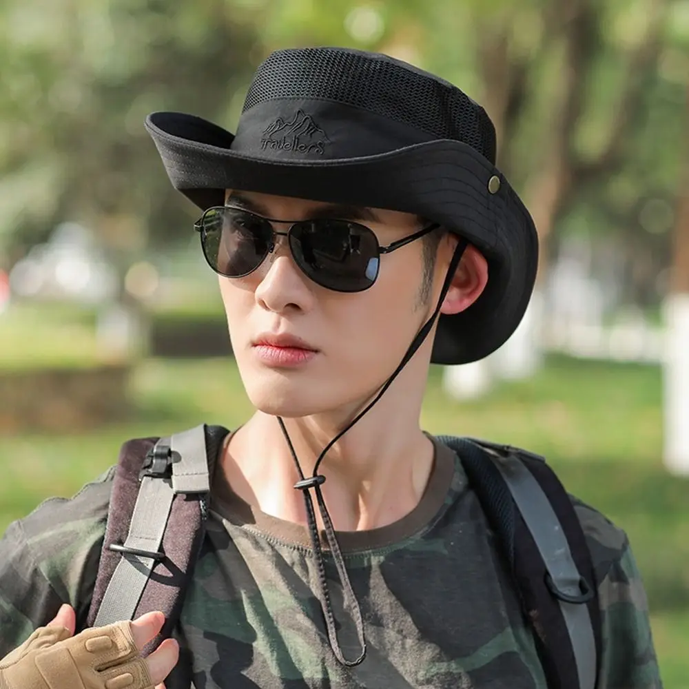 Cycling For Men Cycling Cap Outdoor Hiking Fishing Caps With Neck Flap Bucket Hat Women Sun Hat Summer UV Protection
Cycling For Men Cycling Cap Outdoor Hiking Fishing Caps With Neck Flap Bucket Hat Women Sun Hat Summer UV Protection