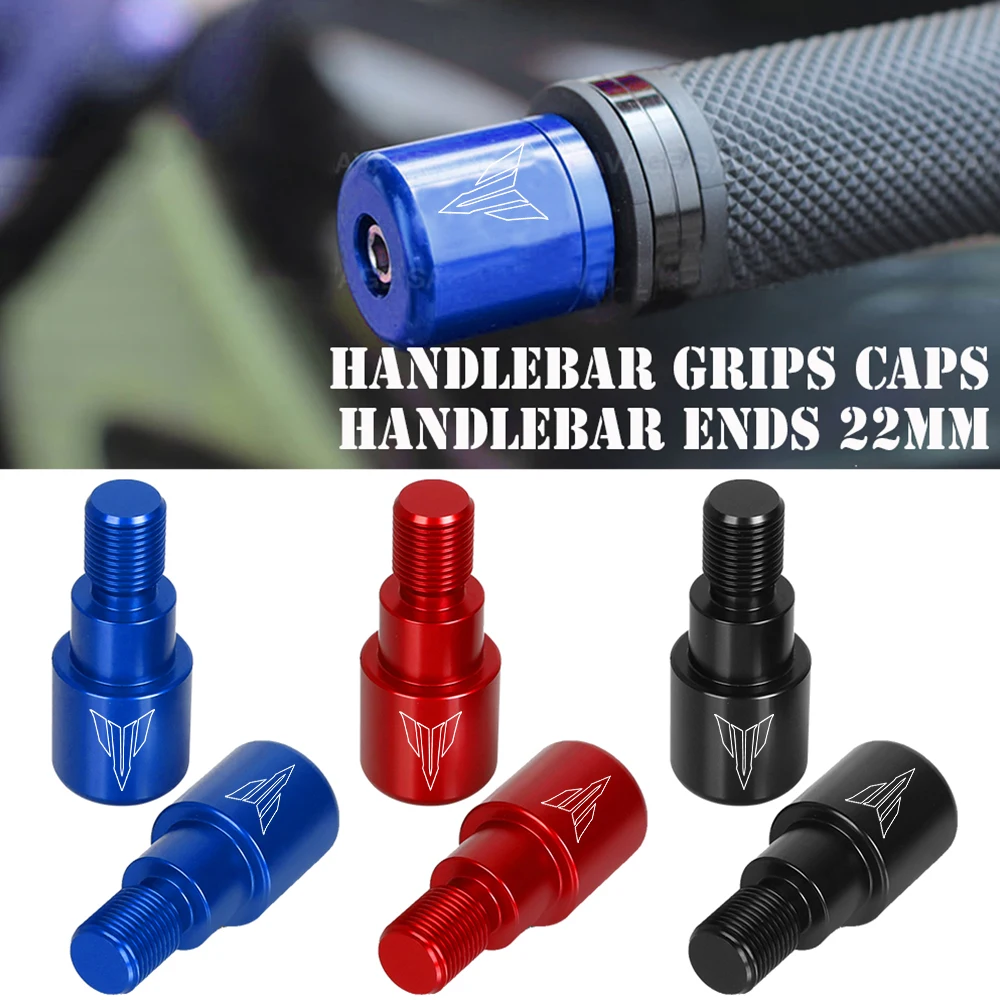 Motorcycle For YAMAHA T-MAX 560 XP560 TMAX560 T MAX XP TMAX 560 2020 2021 2022 2023 Gear Balanced Plug Slider Handlebar Grip Bar
Motorcycle For YAMAHA T-MAX 560 XP560 TMAX560 T MAX XP TMAX 560 2020 2021 2022 2023 Gear Balanced Plug Slider Handlebar Grip Bar