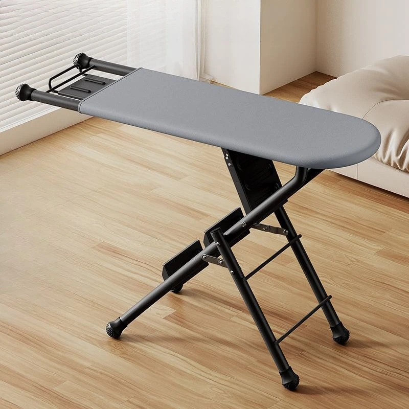 Ladder ironing board household folding multifunctional herringbone ladder
Ladder ironing board household folding multifunctional herringbone ladder