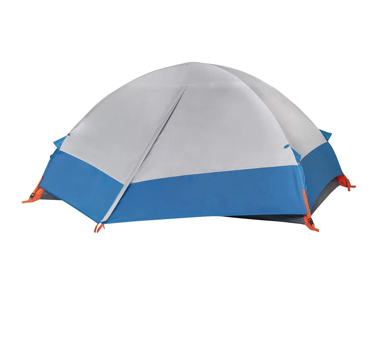 Backpacking TentWater-Resistant rain-cover portable Accessory pockets lightweight
Backpacking TentWater-Resistant rain-cover portable Accessory pockets lightweight