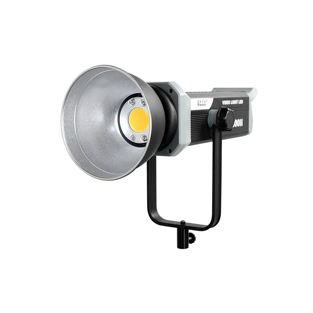 300W/200W/100W Adjustable Cold/warm Color LED Photography Light Bi-color/RGB Super Bright LED Video Light 3200K-6500K
300W/200W/100W Adjustable Cold/warm Color LED Photography Light Bi-color/RGB Super Bright LED Video Light 3200K-6500K