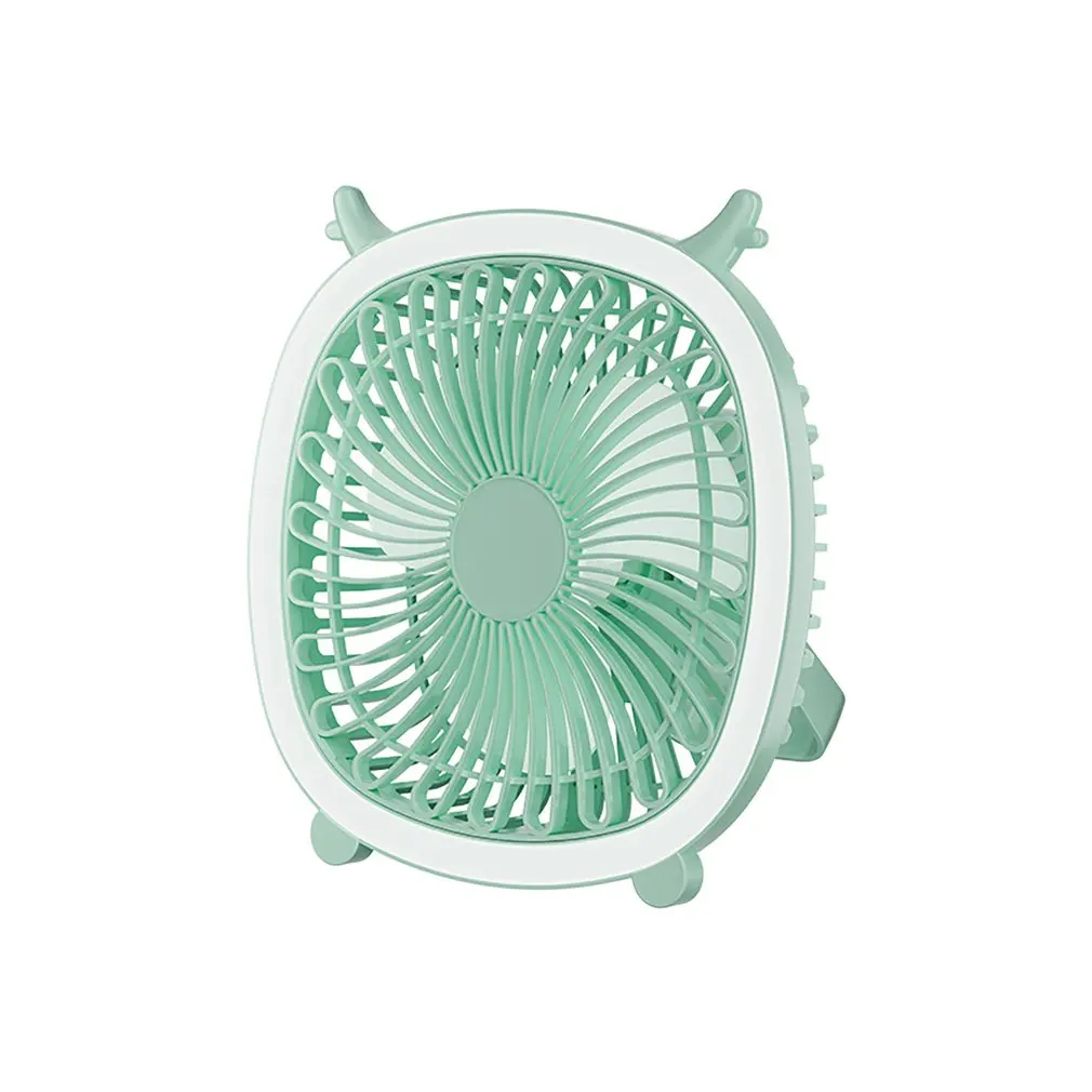 Desk Fan Personal Table Cooling Fan with Lights USB Rechargeable Stepless Dimming Air Cool Fan for Outdoor Indoor Camping Car
Desk Fan Personal Table Cooling Fan with Lights USB Rechargeable Stepless Dimming Air Cool Fan for Outdoor Indoor Camping Car