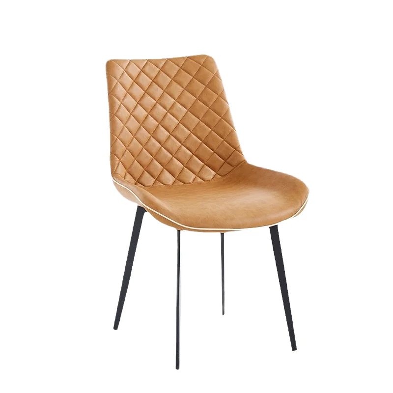 #@Metal Legs Home Furniture Restaurant Use Tufted Velvet Upholstered Golden Metal Legs Fabric Dining Armchairs
#@Metal Legs Home Furniture Restaurant Use Tufted Velvet Upholstered Golden Metal Legs Fabric Dining Armchairs