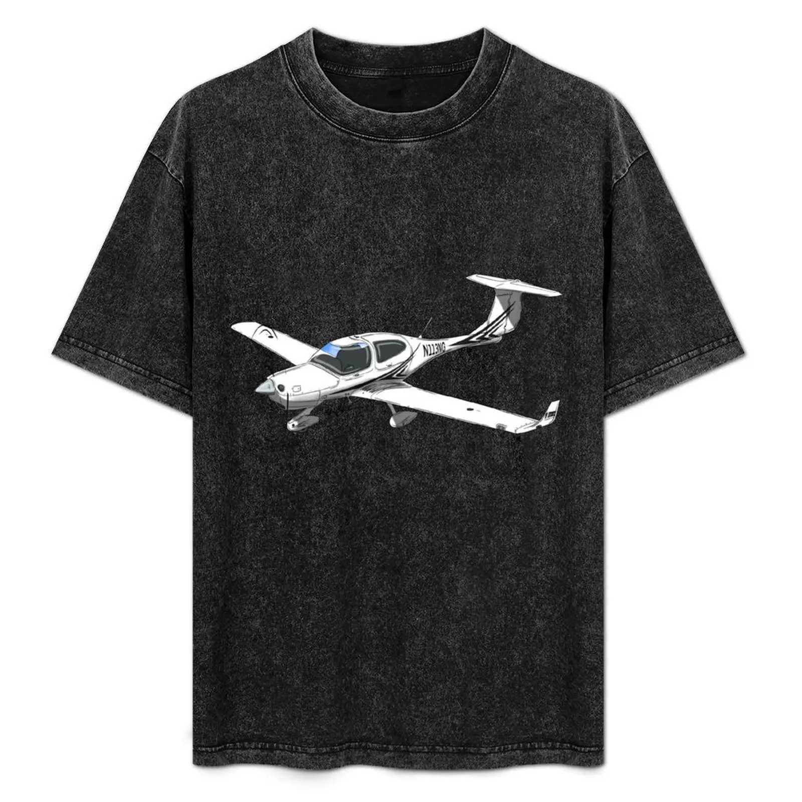 Diamond DA 40 N113NG T-Shirt Large Size Short Sleeve T-Shirt
Diamond DA 40 N113NG T-Shirt Large Size Short Sleeve T-Shirt