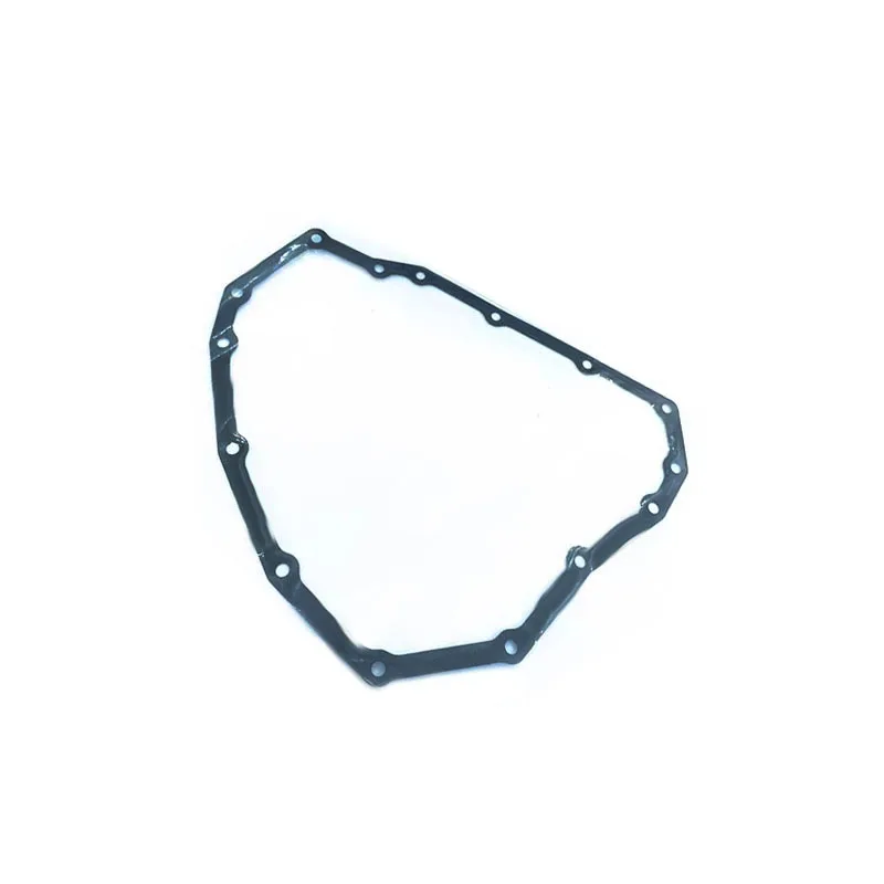 New Genuine Transmission Oil Pan Gasket 31397-50X0A For Nissan Altima Versa X-trail
New Genuine Transmission Oil Pan Gasket 31397-50X0A For Nissan Altima Versa X-trail