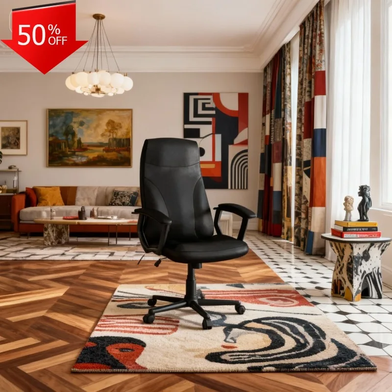 Accent Chair Gaming Ergonomic Desk Chair Decoration Chairs Lounge Living Room Sofas Chaise Gaming De Bureau Gamingchair Chest
Accent Chair Gaming Ergonomic Desk Chair Decoration Chairs Lounge Living Room Sofas Chaise Gaming De Bureau Gamingchair Chest