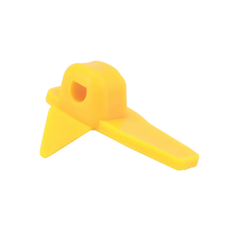 60 шт., часть шиномонтажного устройства, нейлоновое крепление, демонтирующая головка, вставка в виде утиной головки, защита обода-N25R
60 шт., часть шиномонтажного устройства, нейлоновое крепление, демонтирующая головка, вставка в виде утиной головки, защита обода-N25R