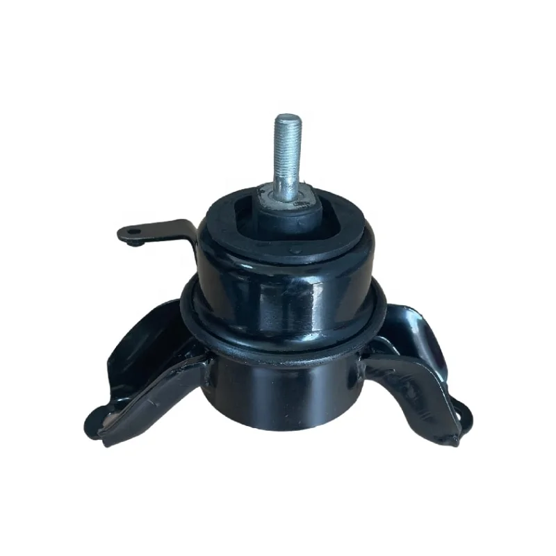21810-3V200 Engine Claw Pad Engine Mount Engine Damping Pad Foot Glue For Sonata/Azera/Cadenza K7
21810-3V200 Engine Claw Pad Engine Mount Engine Damping Pad Foot Glue For Sonata/Azera/Cadenza K7