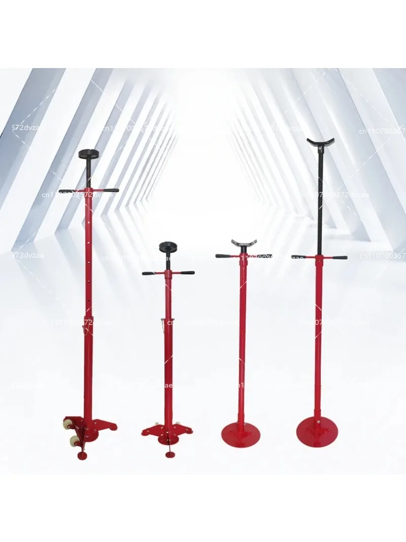 Under Hoist Stand Pole Lifter Lifting And Security Bracket Triangular Base Auto Repair Support Equipment
Under Hoist Stand Pole Lifter Lifting And Security Bracket Triangular Base Auto Repair Support Equipment