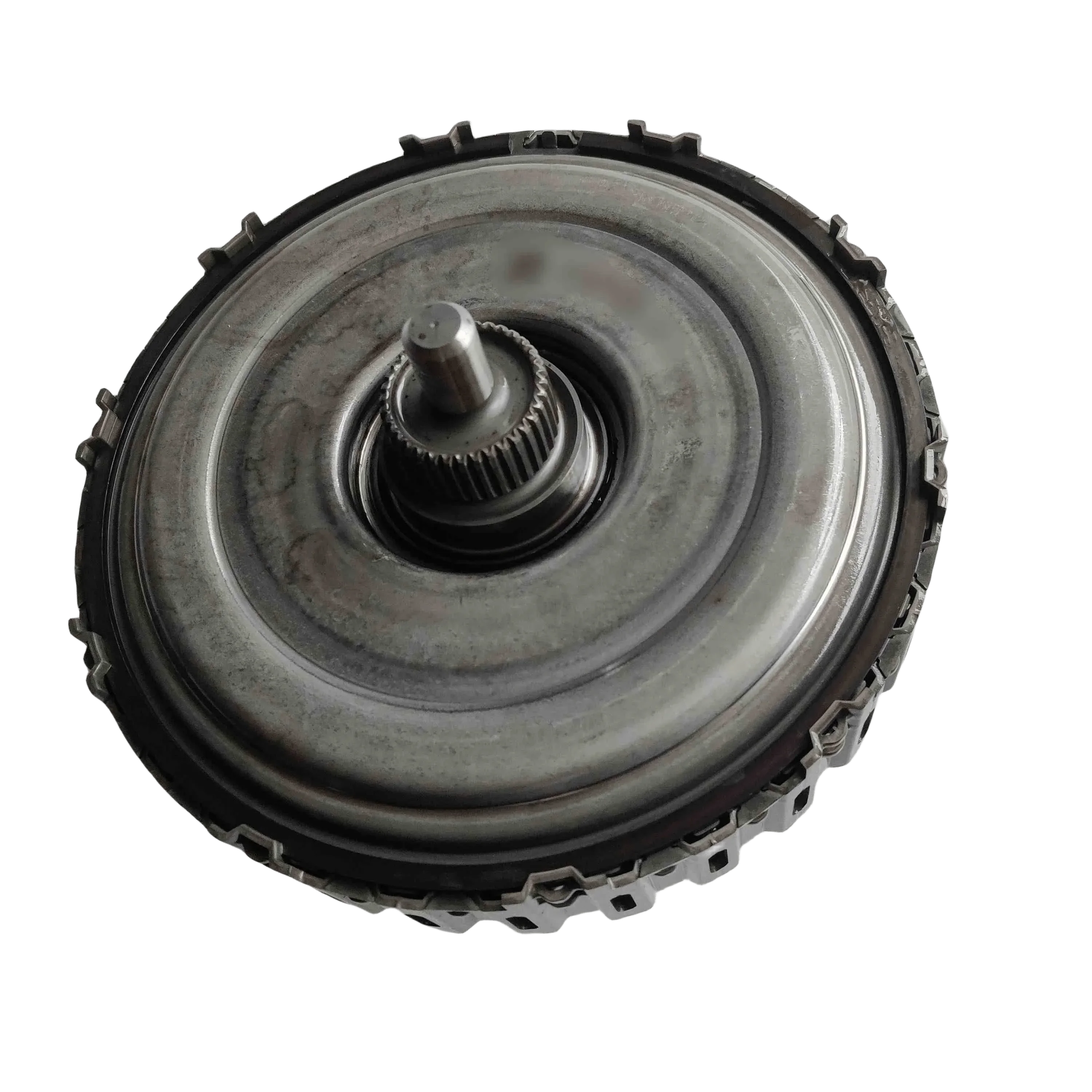 Auto engine parts 02E DQ250 Clutch DSG 6 Speed Wet Dual Clutch Kit 02E398029C 02E398029B
Auto engine parts 02E DQ250 Clutch DSG 6 Speed Wet Dual Clutch Kit 02E398029C 02E398029B