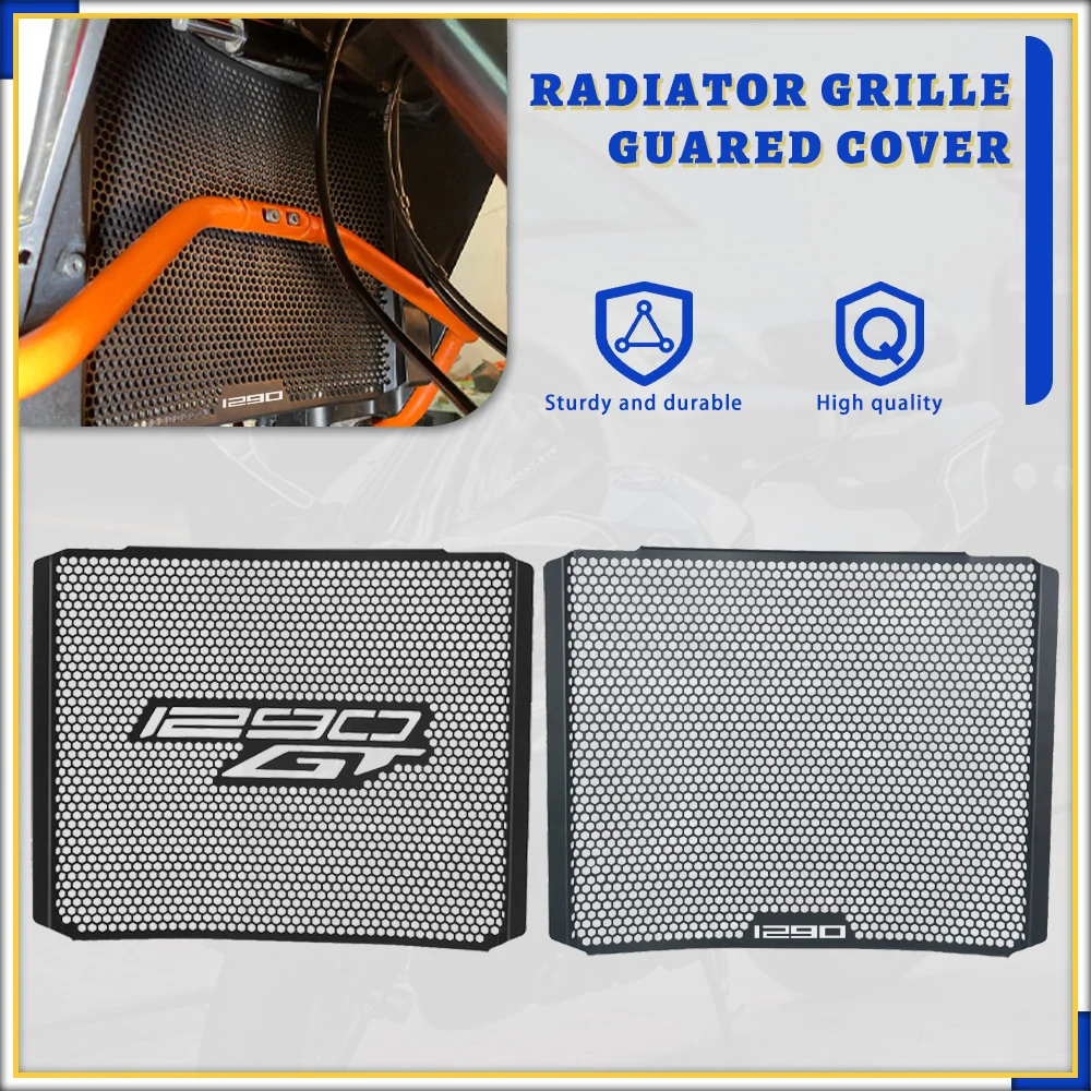 Защитная крышка радиатора мотоцикла для 1290 Super Duke GT DUKE/GT 1290 SUPERDUKE GT 2019 2020 2021 2022 2023 2024
Защитная крышка радиатора мотоцикла для 1290 Super Duke GT DUKE/GT 1290 SUPERDUKE GT 2019 2020 2021 2022 2023 2024