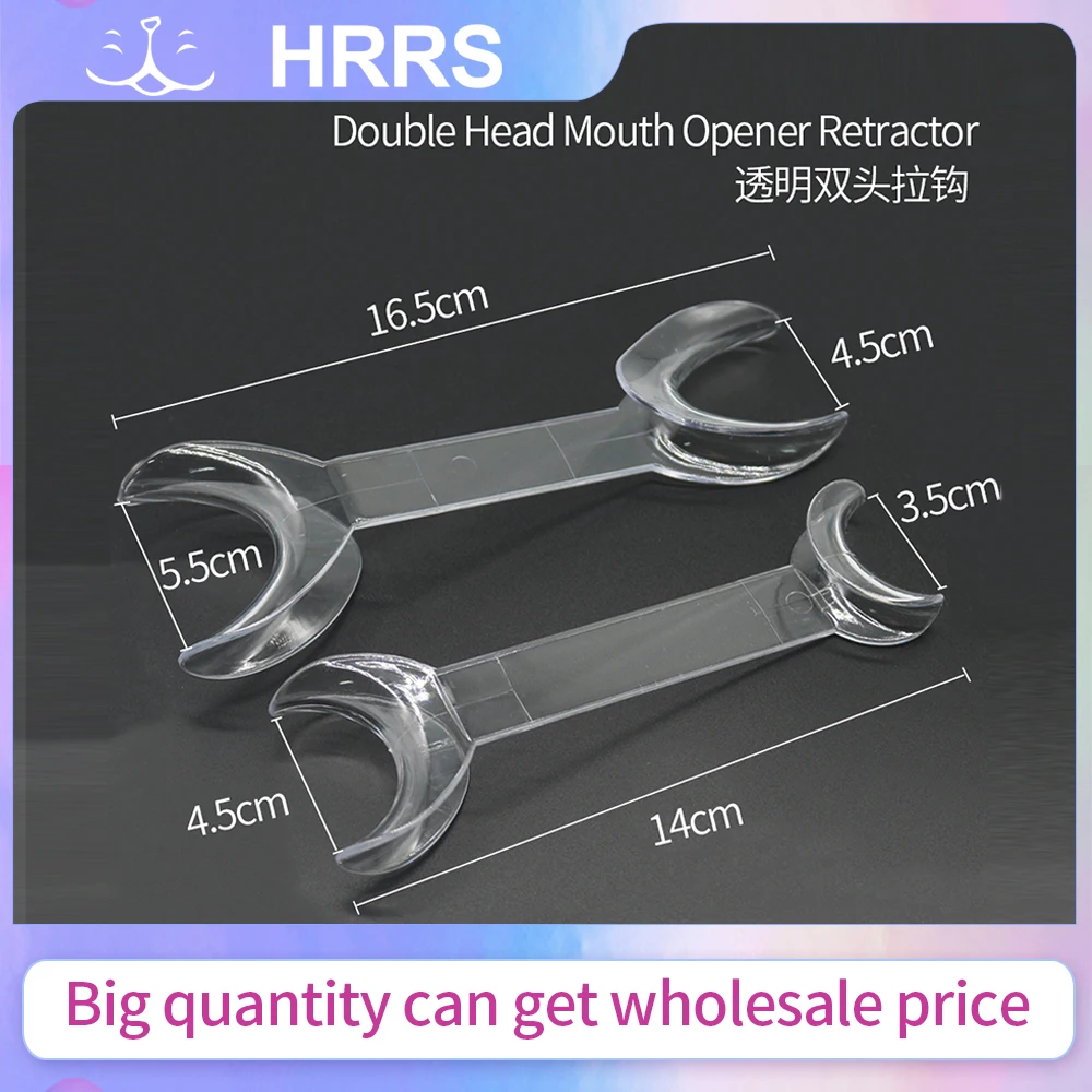 5 шт., стоматологический инструмент, стоматологическая Т-образная форма, внутриротовой ретрактор для щек, губ, внутриротовой открывалка
5 шт., стоматологический инструмент, стоматологическая Т-образная форма, внутриротовой ретрактор для щек, губ, внутриротовой открывалка