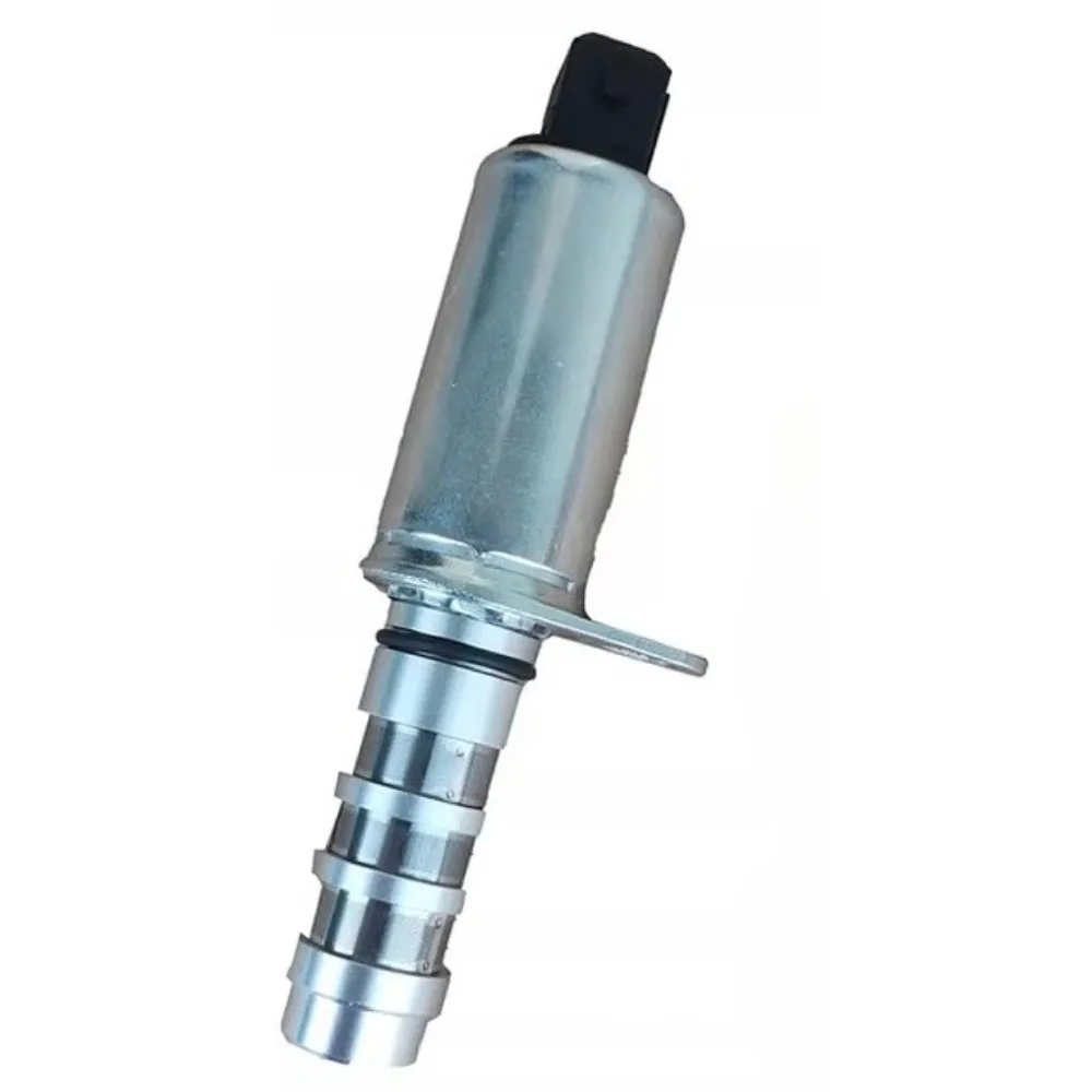 For Geely for Emgrand EC715 EC718 EC7RV Brand New Genuine Timing VVT Solenoid Valve Oil Pressure Valve 1.3T 1.4T
For Geely for Emgrand EC715 EC718 EC7RV Brand New Genuine Timing VVT Solenoid Valve Oil Pressure Valve 1.3T 1.4T
