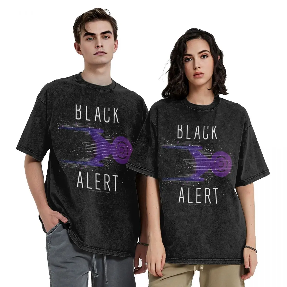 Star Trek Discovery Black Alert Ship Space Fill T-Shirt Luxury man heavyweights T-shirts man sublime plain white t shirts men
Star Trek Discovery Black Alert Ship Space Fill T-Shirt Luxury man heavyweights T-shirts man sublime plain white t shirts men