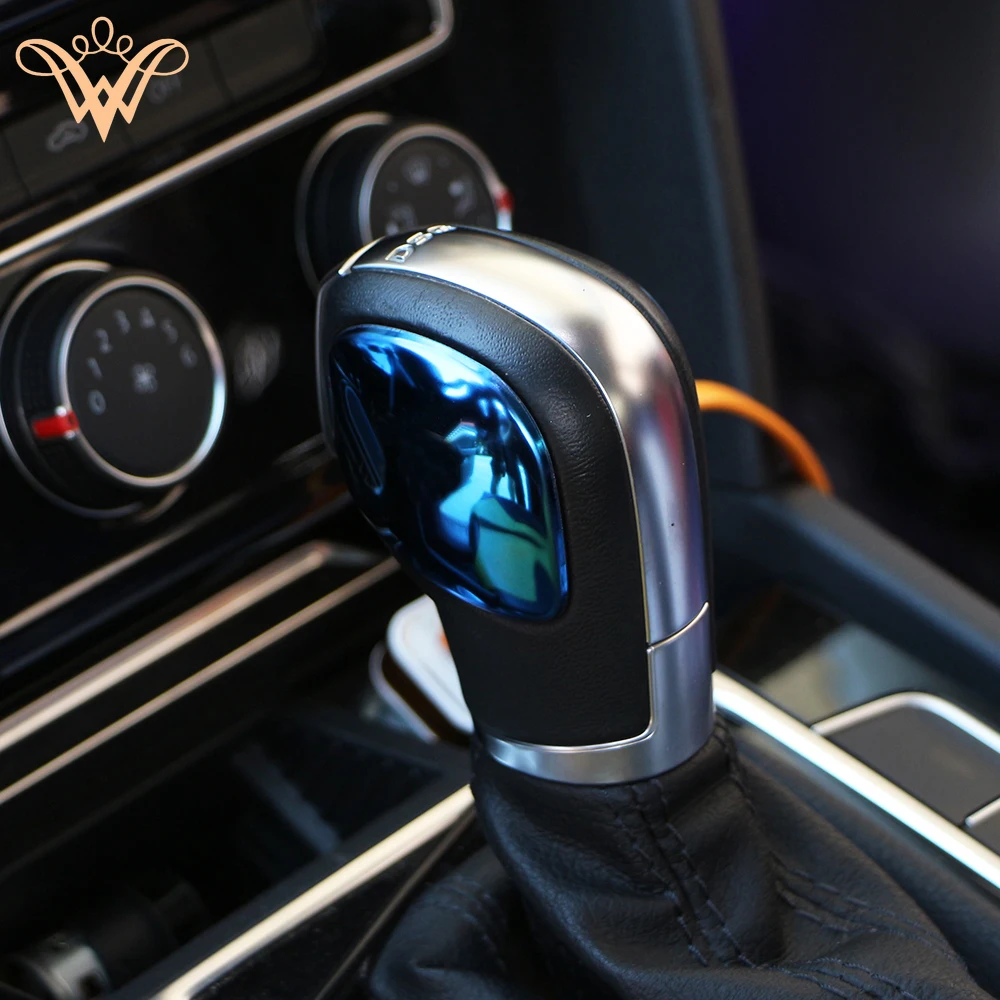 Наклейка на головку для Volkswagen VW Polo CC Golf 7 6 ручка переключения рулевого механизма автомобиля Passat B5 B6 B7 Jetta MK5 MK6 Стайлинг
Наклейка на головку для Volkswagen VW Polo CC Golf 7 6 ручка переключения рулевого механизма автомобиля Passat B5 B6 B7 Jetta MK5 MK6 Стайлинг