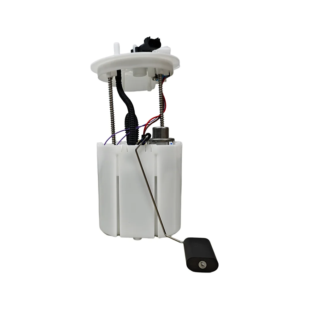13577669 Pump Module Assembly For Opel Insignia Buick Regal Saab 13575140 A2C30895000 A2C53191664 12783087
13577669 Pump Module Assembly For Opel Insignia Buick Regal Saab 13575140 A2C30895000 A2C53191664 12783087