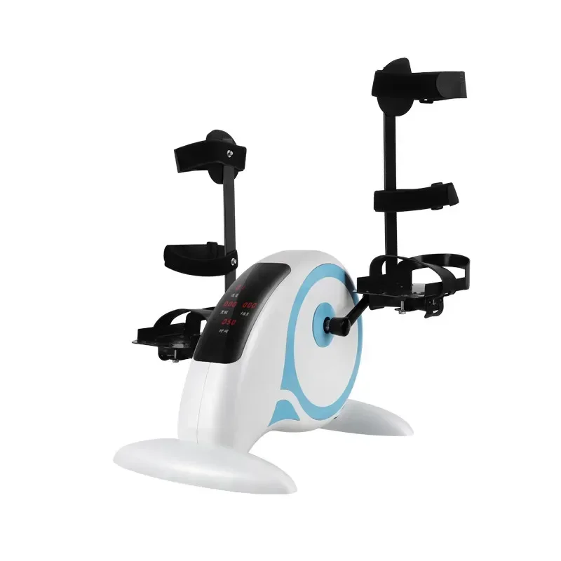 Hot SalesRehabilitation Machine Feet, Full Double Protective Gear, Training Equipment, Electric Bicycle, Leg Fixing Bracket
Hot SalesRehabilitation Machine Feet, Full Double Protective Gear, Training Equipment, Electric Bicycle, Leg Fixing Bracket