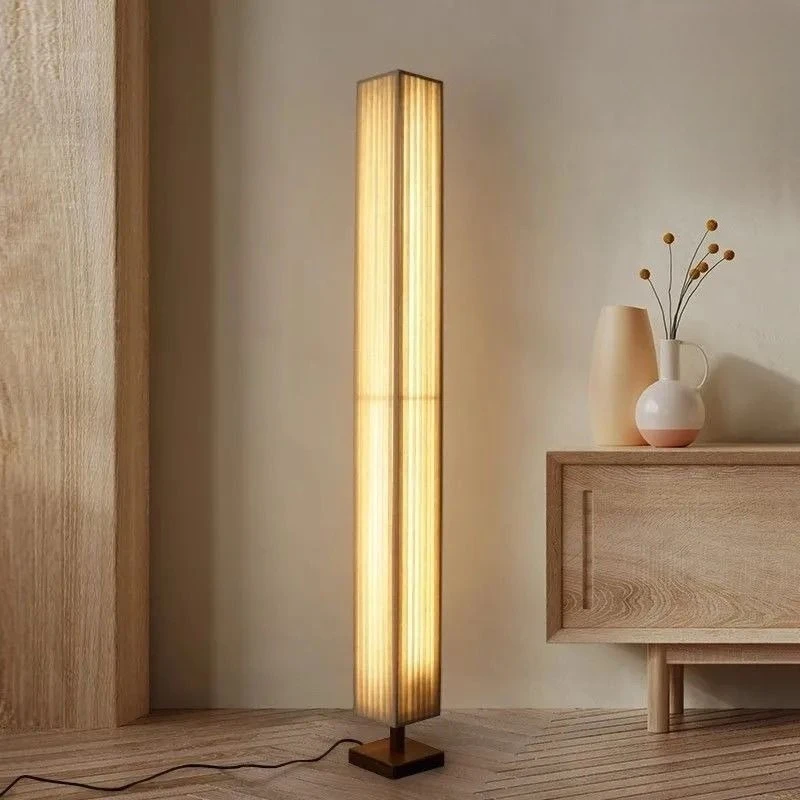 Led Floor Lights For Living Room Sofa Side Decorative Wood Standing Lamps Light Bedroom Bedside Light Home Floor Lamp
Led Floor Lights For Living Room Sofa Side Decorative Wood Standing Lamps Light Bedroom Bedside Light Home Floor Lamp