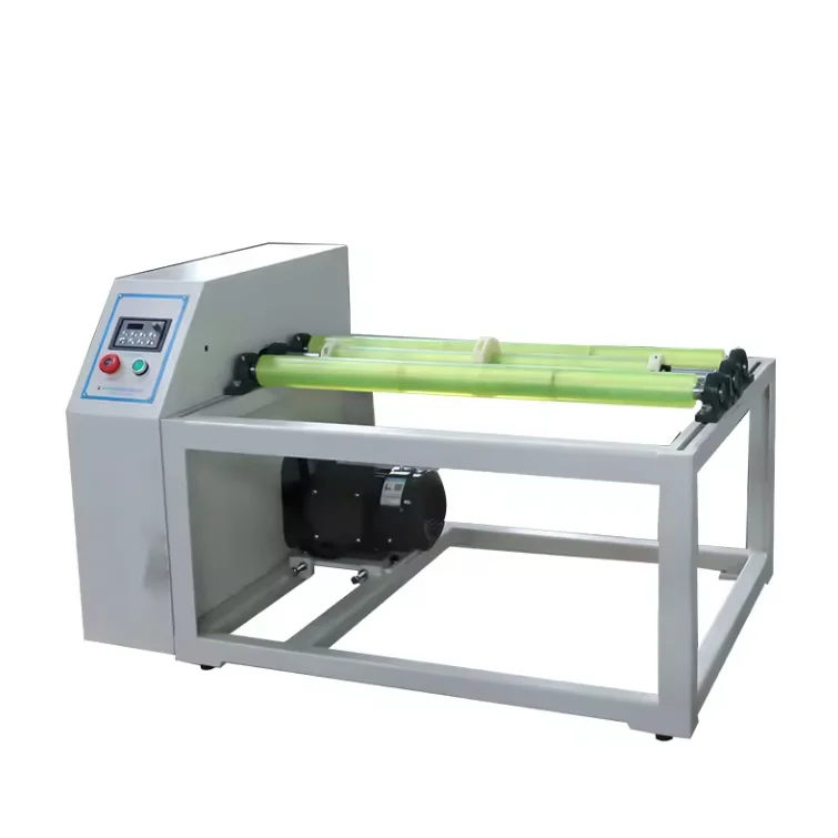 Шаровая мельница с 2 рабочими станциями для пищевой промышленности, совместимая с различными материалами, подшипник двигателя шлифовальной машины для шлифования, смешивания
Шаровая мельница с 2 рабочими станциями для пищевой промышленности, совместимая с различными материалами, подшипник двигателя шлифовальной машины для шлифования, смешивания