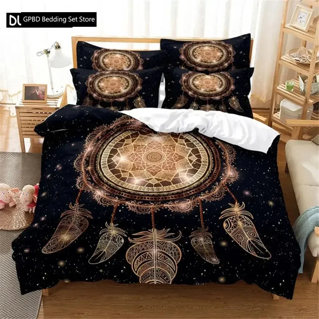 3D Beautiful Bedding Set Queen Bedding Duvet Cover Set Bedding Set Bed Cover Cotton Queen Bedroom Bed Cover
3D Beautiful Bedding Set Queen Bedding Duvet Cover Set Bedding Set Bed Cover Cotton Queen Bedroom Bed Cover